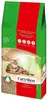 Cat's Best Eco Plus Original - lettiera per gatti in legno Anteprima dell’immagine prodotto 1