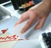 Spugna Vileda Miraclean, per macchie, conf. 4 pz Anteprima dell’immagine prodotto 5