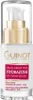Guinot Hydrazone Yeux Augencreme Serum 15 ml Produktbild-Vorschau 1