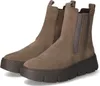 Gabor Damen Chelsea Boots, Frauen Stiefeletten,Best Produktbild-Vorschau 7