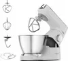 Kenwood KVC65.001WH Titanium Chef Baker Produktbild-Vorschau 9