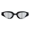 Arena Unisex Schwimmbrille The One Mirror Produktbild-Vorschau 8