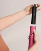 Shark FlexStyle HD440BPEU, Súprava pre úpravu vlasov, Náhľad obrázku produktu 5