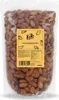 KoRo I Premium Mandelkerne 1 kg Produktbild-Vorschau 1