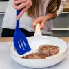 Kochblume Flexwender rot Silikon, Edelstahl 22028.04 Produktbild-Vorschau 5