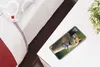 MuchoWow® Handyhülle Schutzhülle Hülle für Samsung Galaxy Produktbild-Vorschau 4