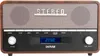 Rádio Denver DAB DAB-36 Náhľad obrázku produktu 4