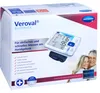 Ciśnieniomierz nadgarstkowy Veroval 1 szt Podgląd zdjęcia produktu 7