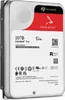 Seagate IronWolf Pro ST20000NT001 Interne Festplatte 3.5" Produktbild-Vorschau 7
