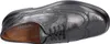 Sioux 28446  Herren Halbschuh Produktbild-Vorschau 8