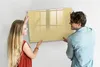 Magnetická Tabule na Zeď Skleněná - Memo Board Kleněnou Náhled obrázku produktu 3