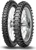 Dunlop Geomax Mx12 F 80/100 - 21 M/C Tt 51M Front Produktbild-Vorschau 5