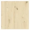 Adhésif Bois Scandinavia Oak Revêtement Adhésif Décoratif Voir les images du produit 4