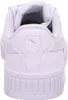 Puma Sneakers 385849-02 in White color size 38 Náhled obrázku produktu 41