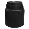 plasteo® Fût à col large de 20 litres avec couvercle et Voir les images du produit 6