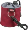 Dog Activity Mini Snack-Taschen, ø 7 × 9 cm, sortiert Produktbild-Vorschau 3