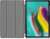 Custodia per Samsung Galaxy Tab S5e: imoshion Trifold Anteprima dell’immagine prodotto 8