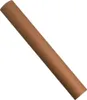 Tubo di spedizione Herlitz dimensioni esterne: 750 x 100 mm Anteprima dell’immagine prodotto 1