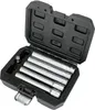 Satz Verlängerter Bit-Aufsätze 3/8", 120 Mm Produktbild-Vorschau 1