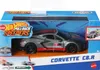 A toy car in its packaging. Anteprima dell’immagine prodotto