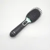 BRAUN Satin Hair 7 kefa na vlasy Náhľad obrázku produktu 19