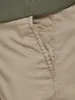 Pantaloni Jack & Jones Anteprima dell’immagine prodotto 6