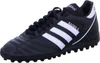 Adidas Kaiser 5 Team Black/Ftwwht/None 40.5 Náhled obrázku produktu 10