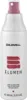 Goldwell Elumen Leave-In Conditioner Conditoner ohne Produktbild-Vorschau 1