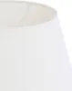 Light & Living Lampenschirm drum 40-30-22 cm LIVIGNO ei Produktbild-Vorschau 3