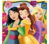 Girl Power! Ravensburger 12001068 Produktbild-Vorschau 13