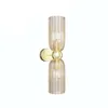 Lampa ścienna Maytoni Antic Gold MOD302WL-02CG Podgląd zdjęcia produktu 1