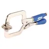 KREG Classic Universal Clamp Drewniany zacisk Podgląd zdjęcia produktu 2