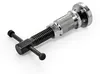 NEO TOOLS Separatore pinza freno con filettatura destra Anteprima dell’immagine prodotto 3
