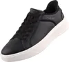 Skechers Slip-ins™ Court Break Double Vented Herren Sneaker Anteprima dell’immagine prodotto 6