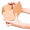 Gigi-Bloks Bausteine aus Pappe 100 Stueck XXL-Format für Produktbild-Vorschau 3