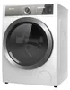 Bauknecht B7X 89 SILENCE DE Waschmaschine 8kg Produktbild-Vorschau 3