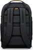 Dell | 460-BDXT EcoLoop Premier | Pasuje do rozmiaru 14-16 Podgląd zdjęcia produktu 2