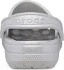 Schuhe Crocs Classic Glitter Clog 2059420IC Produktbild-Vorschau 13