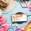 EAZY CASE - Glitzer Hülle kompatibel mit  Samsung Galaxy Produktbild-Vorschau 6