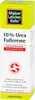 Allgäuer Latschenk. 10% Urea Fußcreme 100 ml Produktbild-Vorschau 3