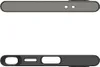 Spigen Neo Hybrid-Hülle für Samsung Galaxy S24 Ultra - Produktbild-Vorschau 5