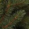 Triumph Tree Bristlecone Fir künstlicher Weihnachtsbaum 686 Produktbild-Vorschau 3