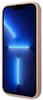 Guess Guhcp14Lpsasbpi Iphone 14 Pro 6.1 Ružový/Ružový Náhľad obrázku produktu 13