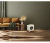 Zolux Montana Katzenbett -  Komfortabel und gemütlich -  42 Produktbild-Vorschau 5