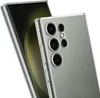 Samsung Clear Case dla Galaxy S23 Ultra, przezroczysty Podgląd zdjęcia produktu 10