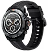 Montre connectée Mibro GS Explorer Obsidian Black (noir) Voir les images du produit 1