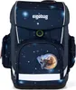 Ergobag Cubo Light KoBärnikus Set Produktbild-Vorschau 3