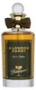 Penhaligon's A London Dandy, Mężczyźni, 100 ml, Perfumy w Podgląd zdjęcia produktu 4