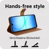Hülle Samsung Galaxy A17 4G, Galaxy A17 5G, Galaxy A18 Produktbild-Vorschau 6