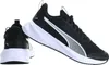 PUMA Damen Sneaker Flyer Lite 3 33256-4.5, 33256-5, Produktbild-Vorschau 3